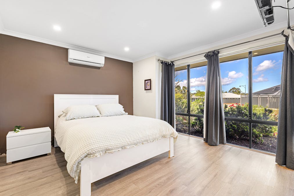 32 Beckingham Parkway, Baldivis, WA, 6171 - Image 11