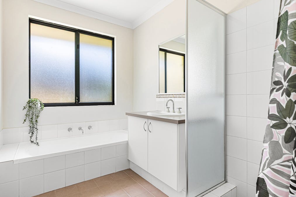 32 Beckingham Parkway, Baldivis, WA, 6171 - Image 16