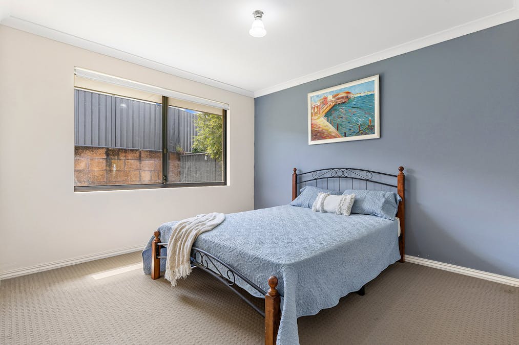 32 Beckingham Parkway, Baldivis, WA, 6171 - Image 14
