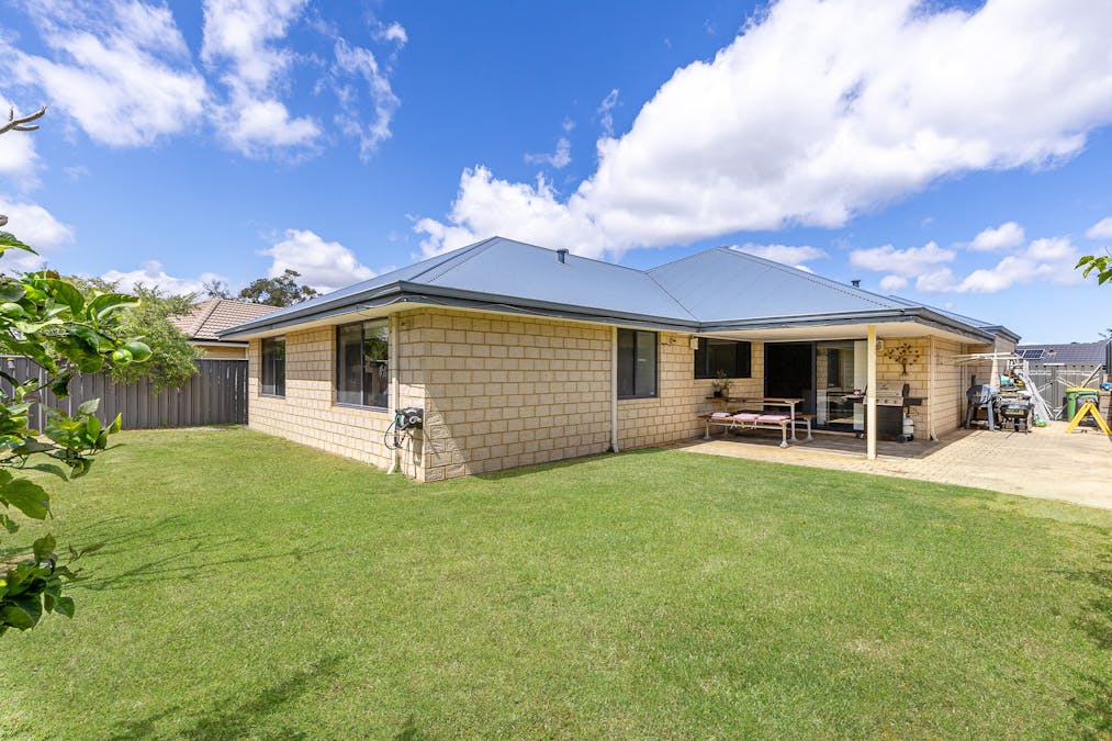 32 Beckingham Parkway, Baldivis, WA, 6171 - Image 18