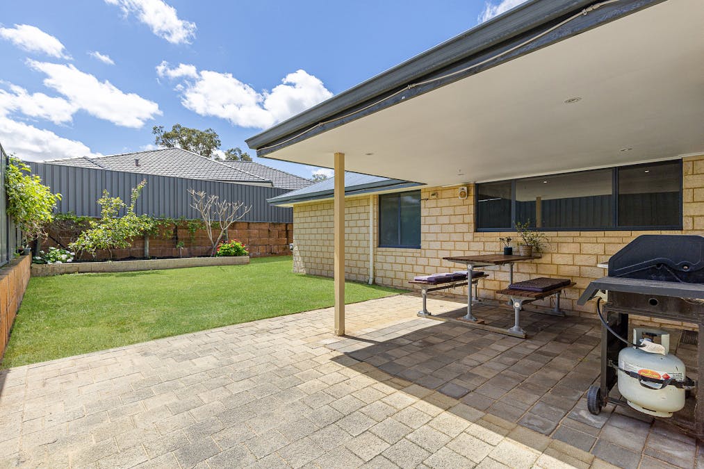 32 Beckingham Parkway, Baldivis, WA, 6171 - Image 17