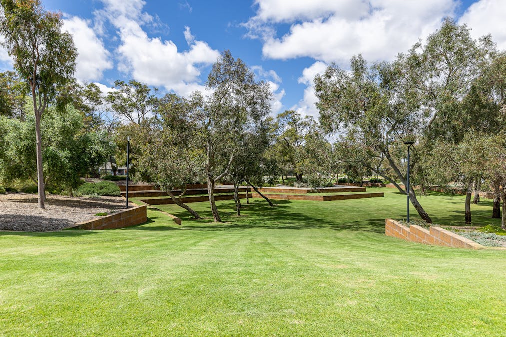 32 Beckingham Parkway, Baldivis, WA, 6171 - Image 20