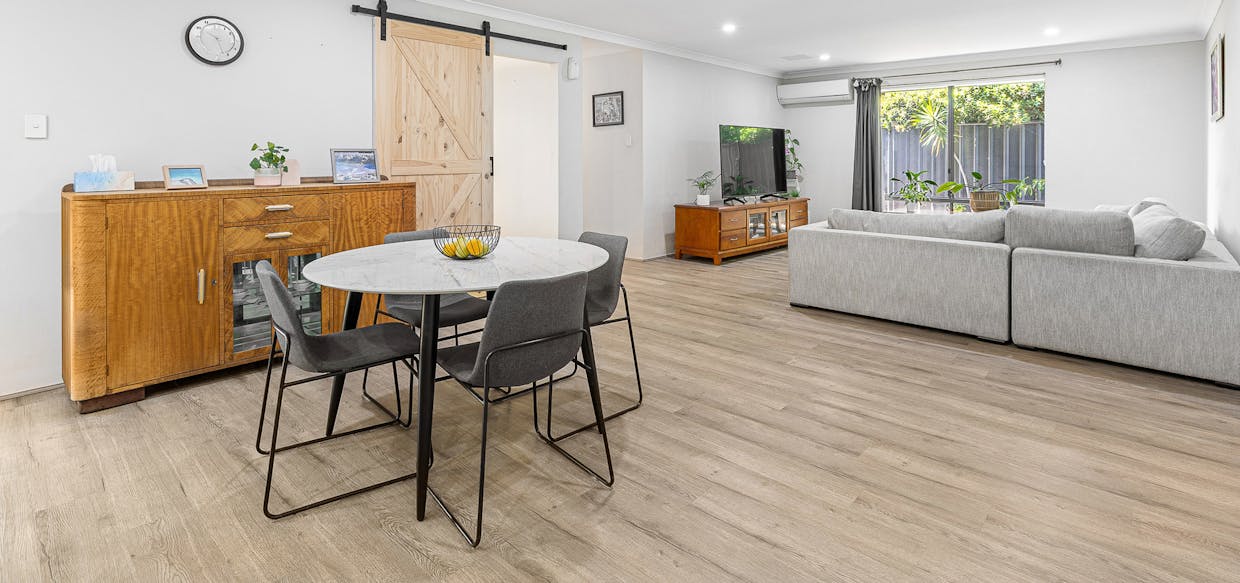 32 Beckingham Parkway, Baldivis, WA, 6171 - Image 7