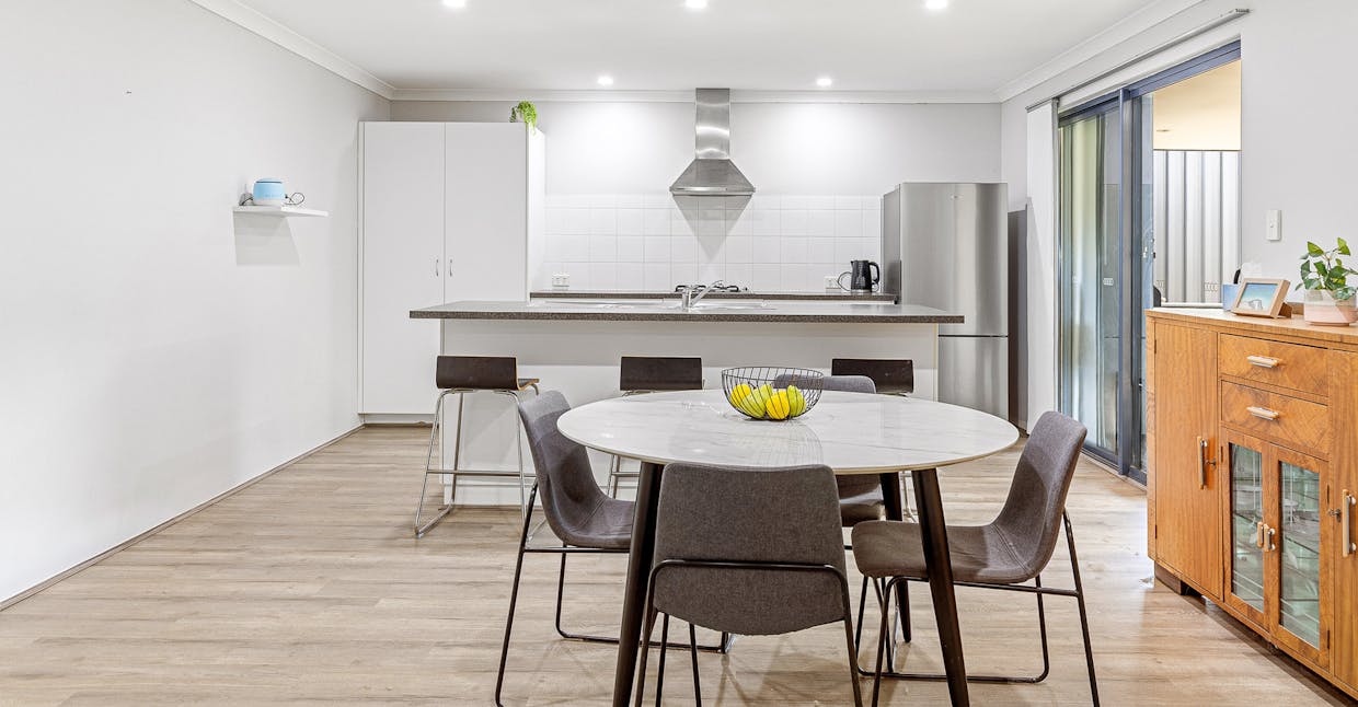 32 Beckingham Parkway, Baldivis, WA, 6171 - Image 5