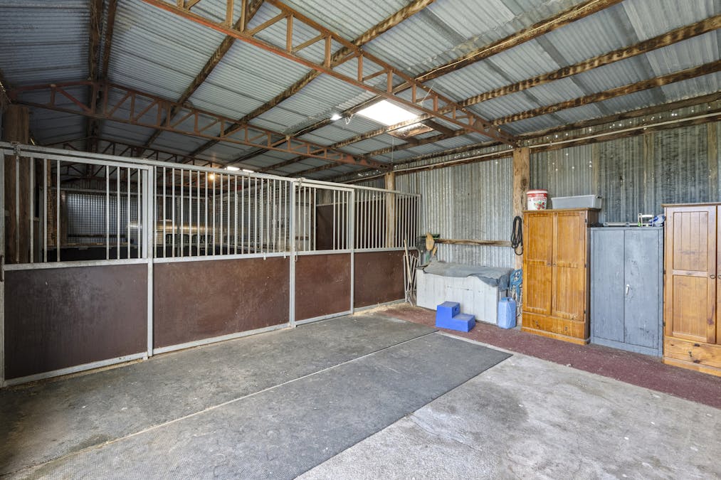 453 Galls Gap Road, Strathbogie, VIC, 3666 - Image 8