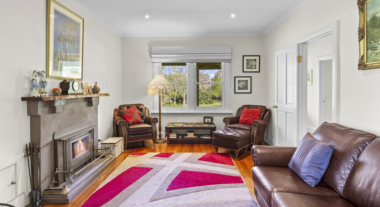 453 Galls Gap Road, Strathbogie, VIC, 3666 - Image 16