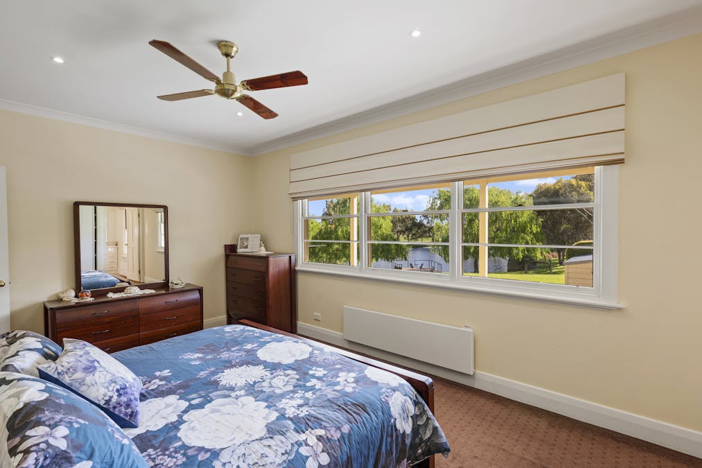 453 Galls Gap Road, Strathbogie, VIC, 3666 - Image 18