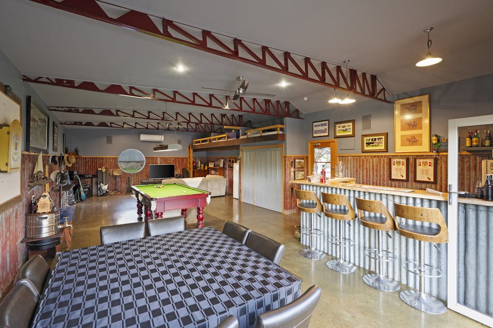 453 Galls Gap Road, Strathbogie, VIC, 3666 - Image 29