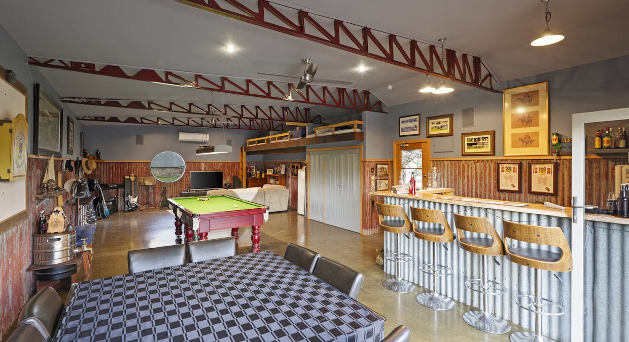 453 Galls Gap Road, Strathbogie, VIC, 3666 - Image 29