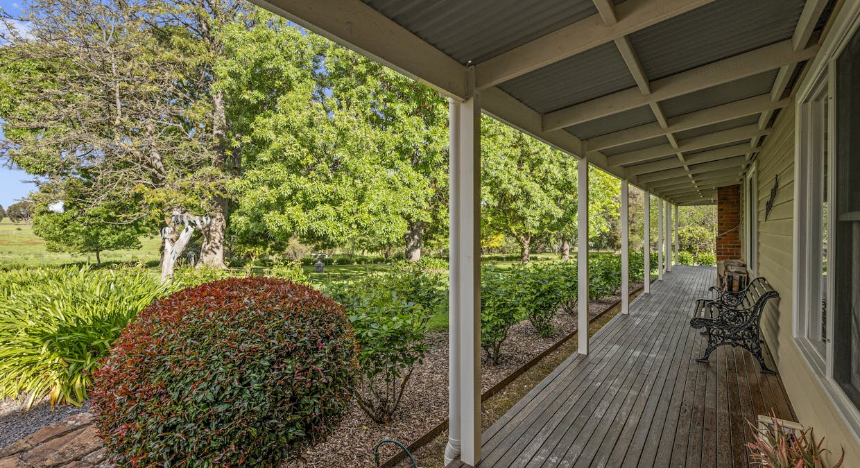 453 Galls Gap Road, Strathbogie, VIC, 3666 - Image 24