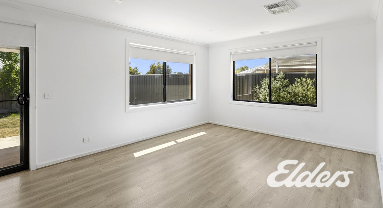 5 Eagle Close, Yarrawonga, VIC, 3730 - Image 7