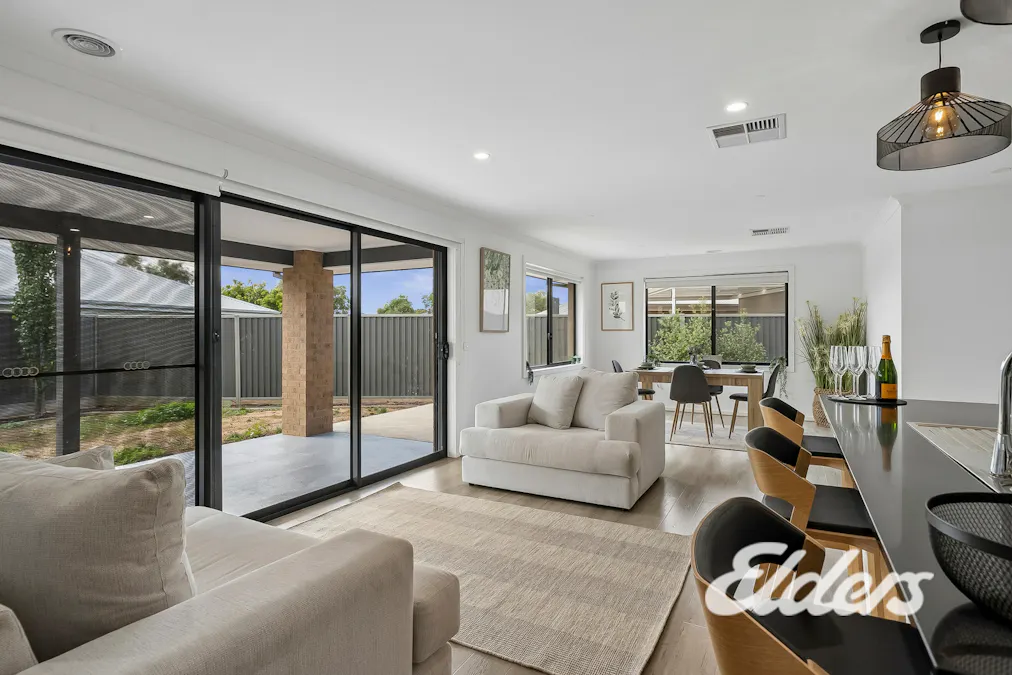 5 Eagle Close, Yarrawonga, VIC, 3730 - Image 4