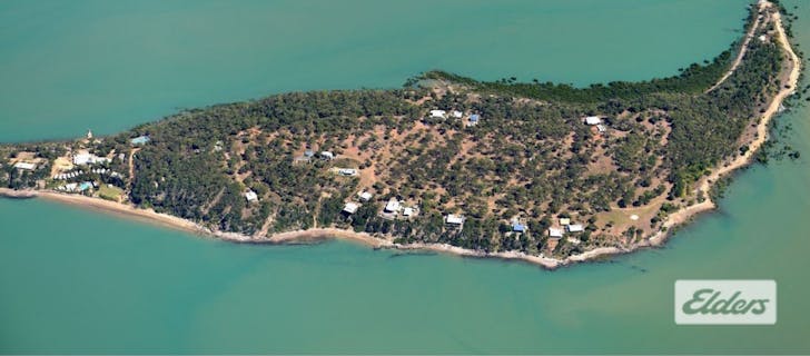 28/Quoin Island Street, Gladstone Harbour, QLD, 4680 - Image 1