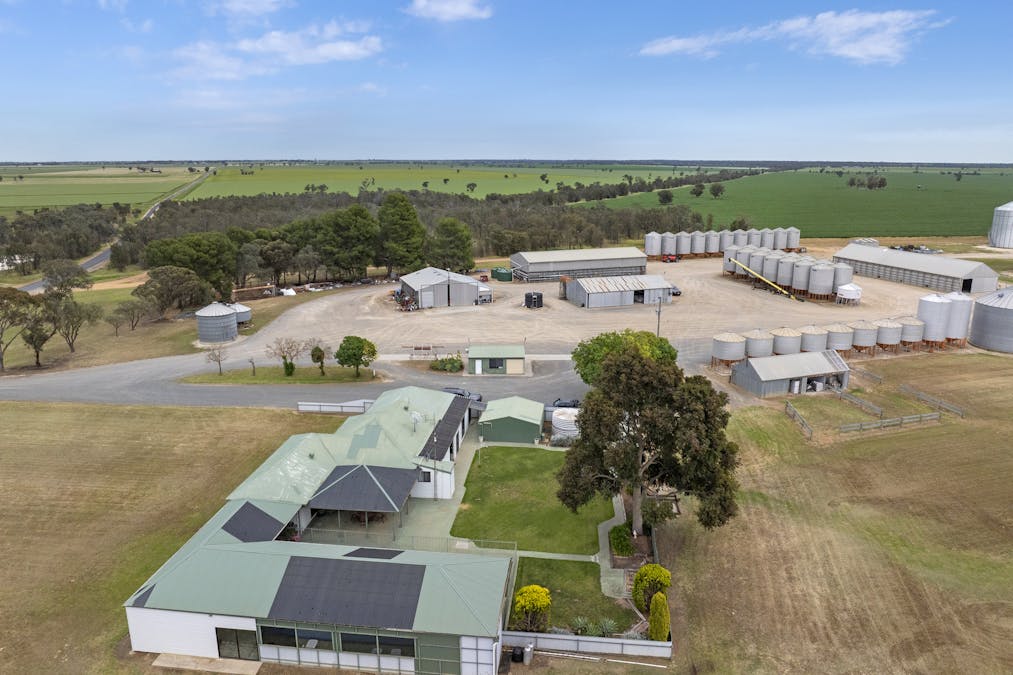 677 Brooks Road, Serviceton, VIC, 3420 - Image 3