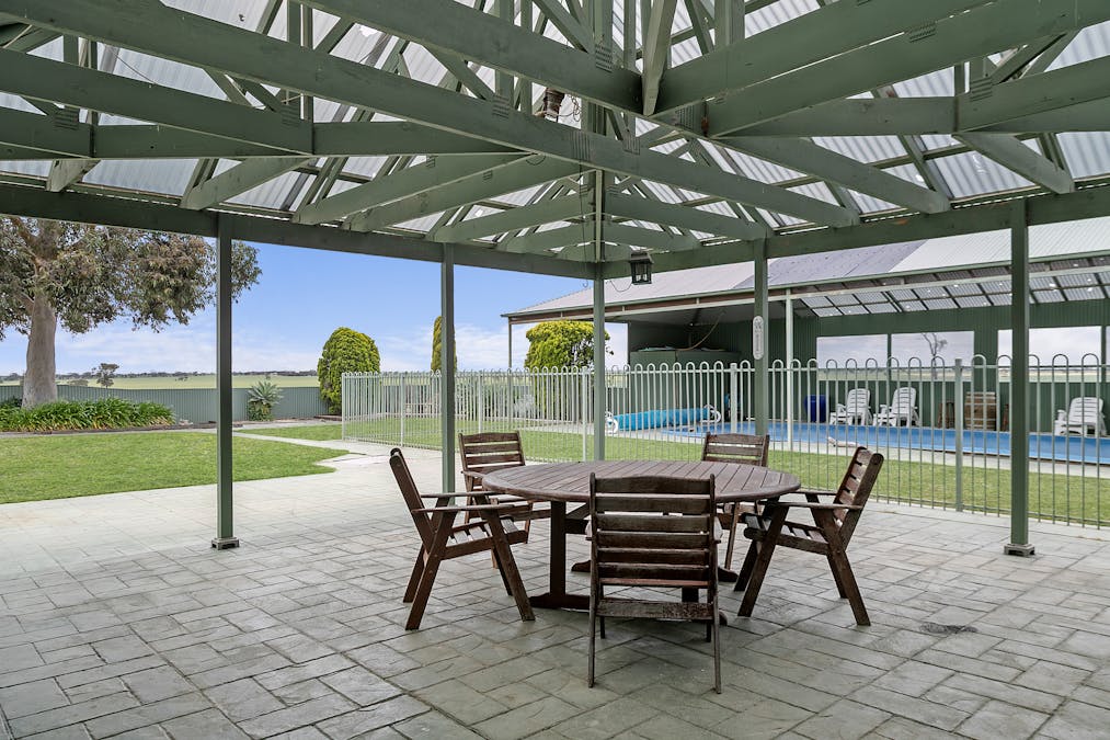 677 Brooks Road, Serviceton, VIC, 3420 - Image 7