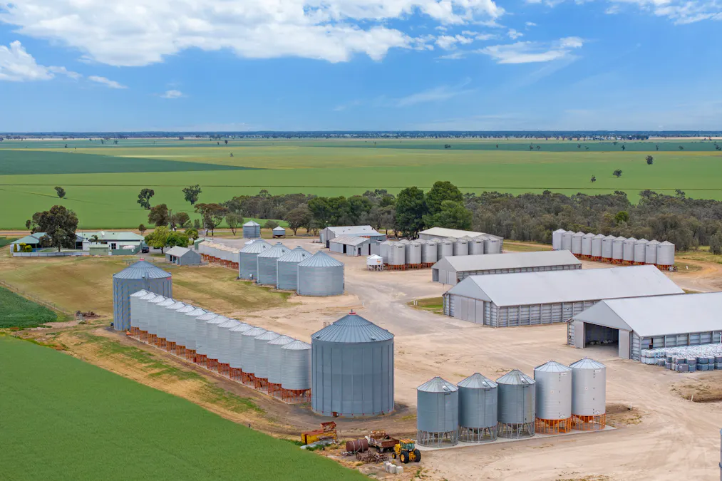 Lot 1 677 Brooks Road, Serviceton, VIC, 3420 - Image 2