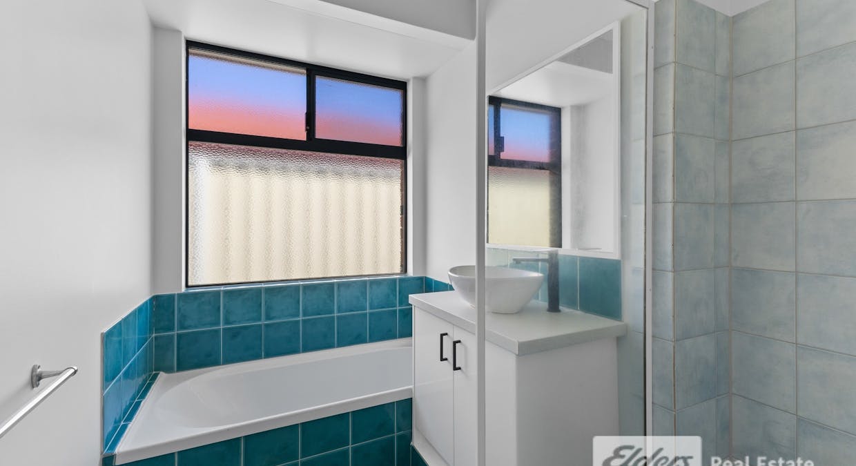 9A Mistletoe Court, Glen Iris, WA, 6230 - Image 9