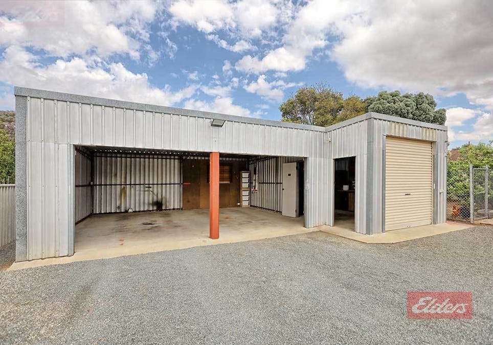 101 Clayton Road, Narrogin, WA, 6312 - Image 31