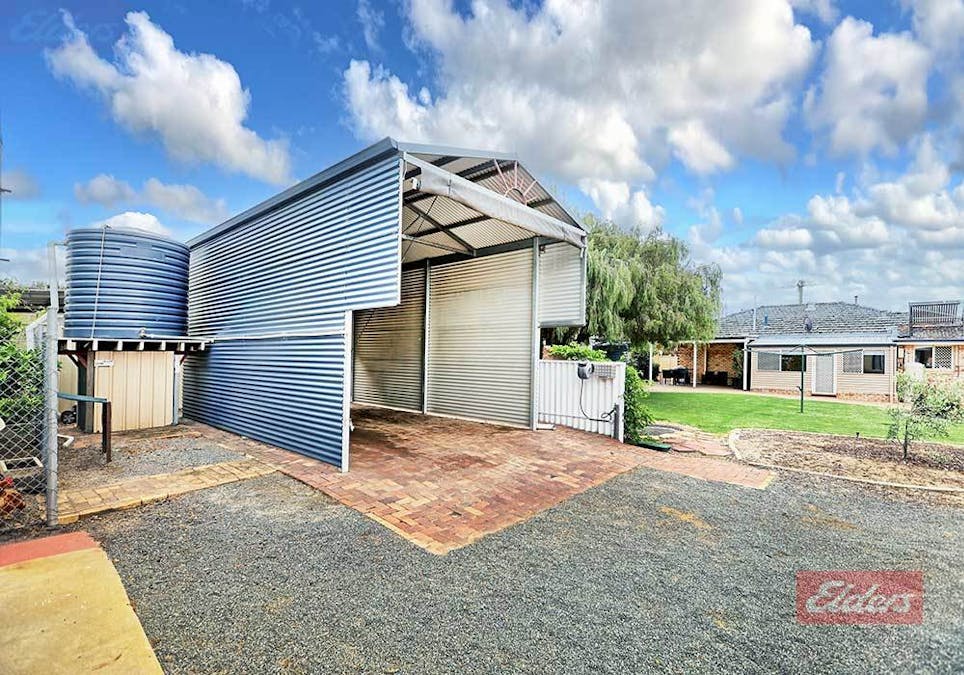 101 Clayton Road, Narrogin, WA, 6312 - Image 29