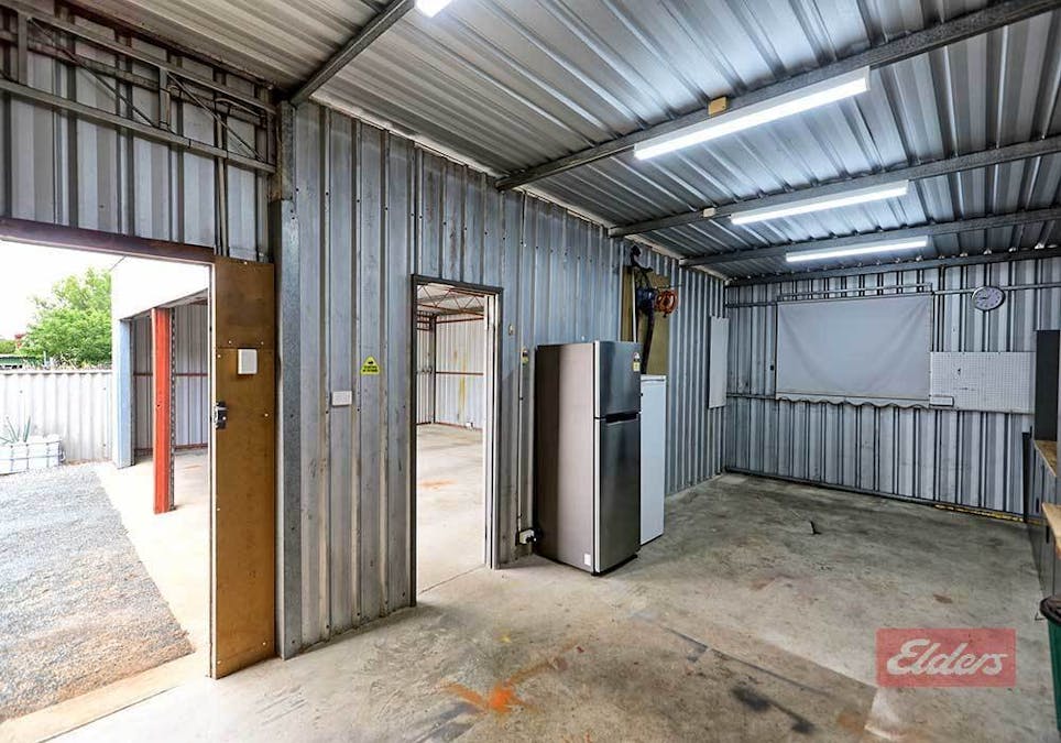 101 Clayton Road, Narrogin, WA, 6312 - Image 34