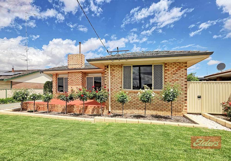 101 Clayton Road, Narrogin, WA, 6312 - Image 3
