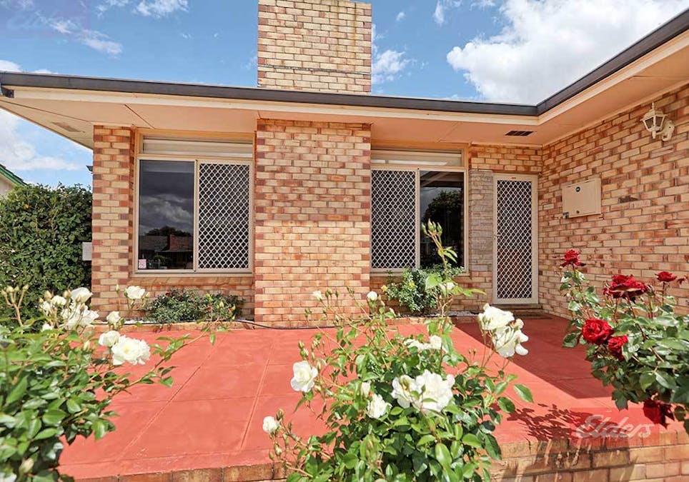 101 Clayton Road, Narrogin, WA, 6312 - Image 4