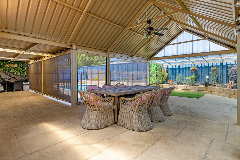 18 Trafalgar Gardens, Port Kennedy, WA, 6172 - Image 19