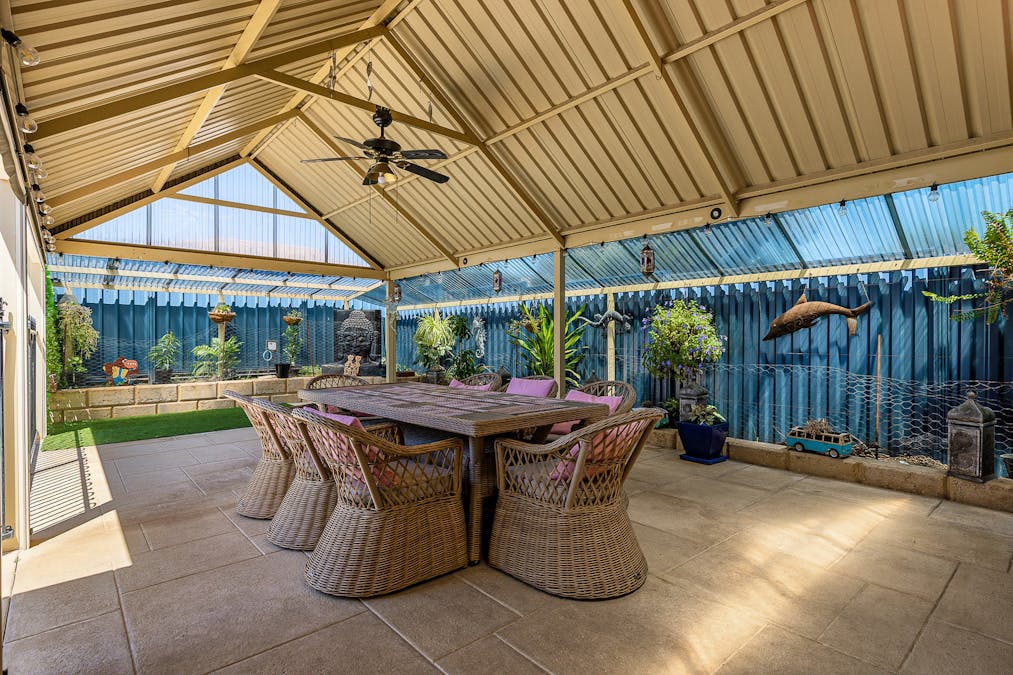 18 Trafalgar Gardens, Port Kennedy, WA, 6172 - Image 20