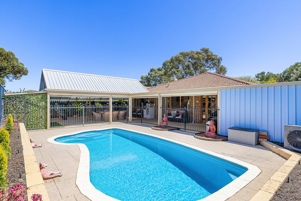 18 Trafalgar Gardens, Port Kennedy, WA, 6172 - Image 21