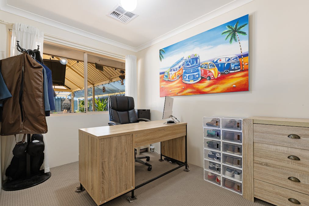 18 Trafalgar Gardens, Port Kennedy, WA, 6172 - Image 17