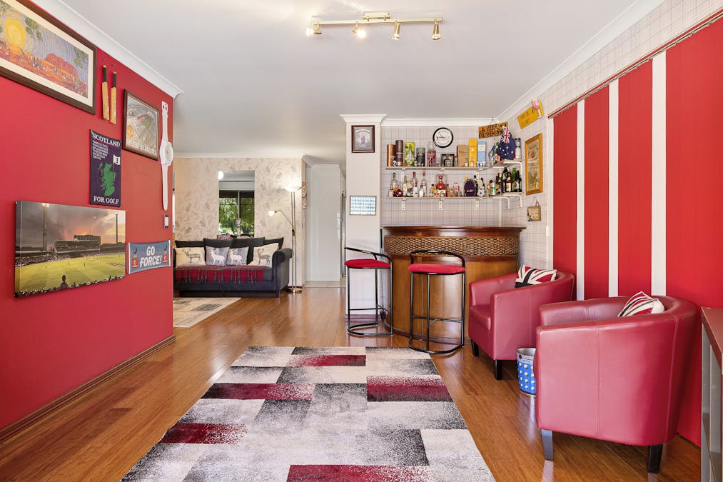 18 Trafalgar Gardens, Port Kennedy, WA, 6172 - Image 14