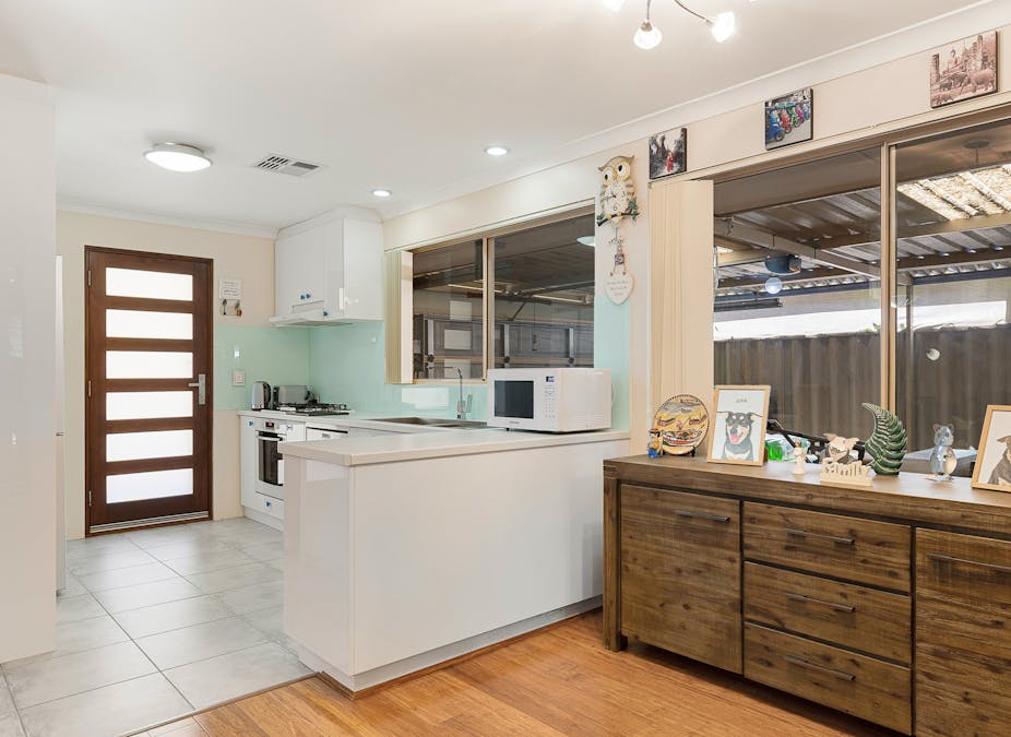 18 Trafalgar Gardens, Port Kennedy, WA, 6172 - Image 10