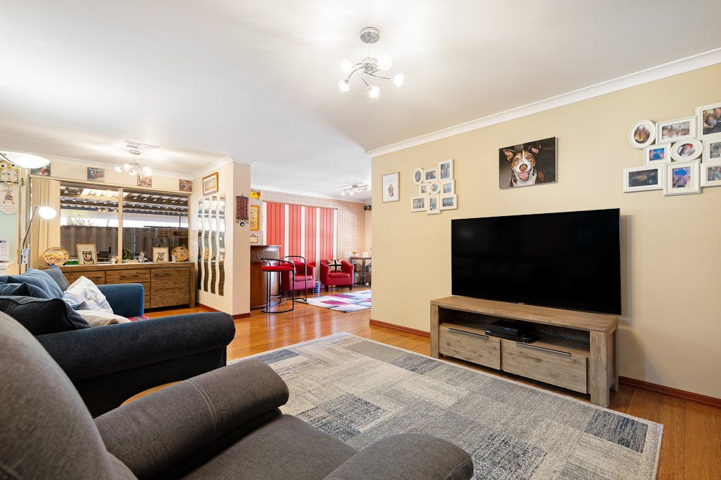 18 Trafalgar Gardens, Port Kennedy, WA, 6172 - Image 7