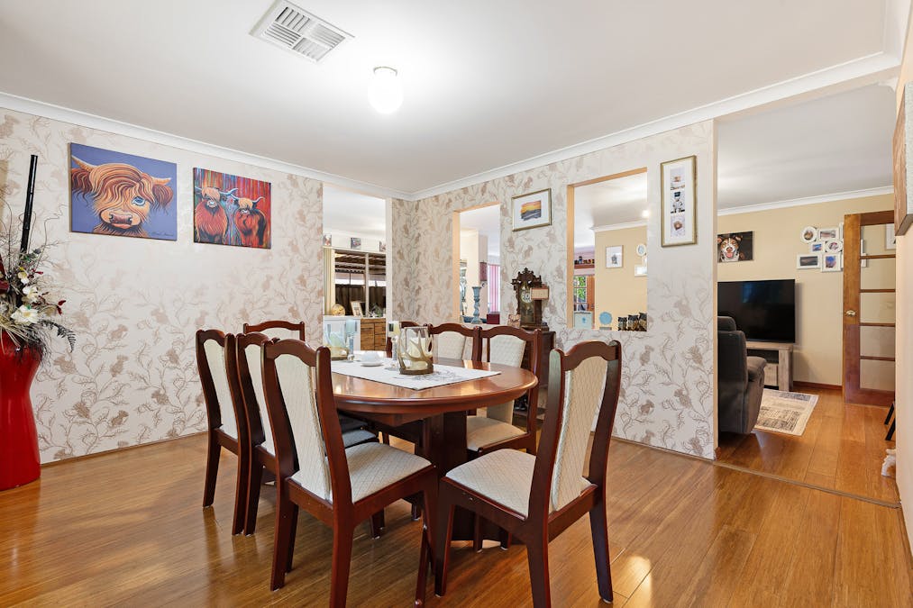 18 Trafalgar Gardens, Port Kennedy, WA, 6172 - Image 6