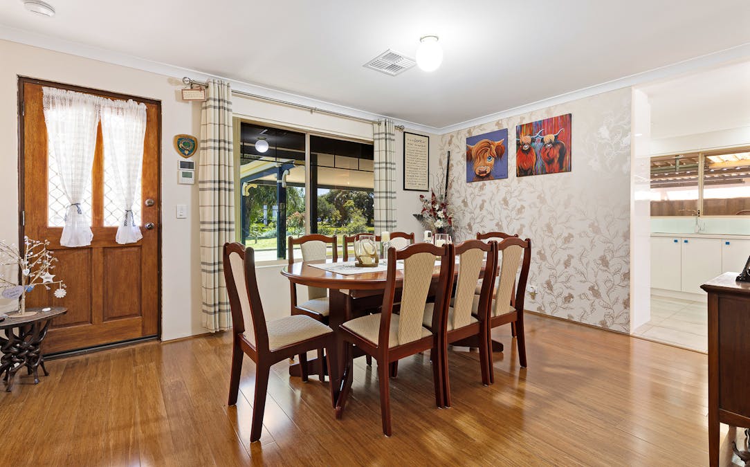 18 Trafalgar Gardens, Port Kennedy, WA, 6172 - Image 5