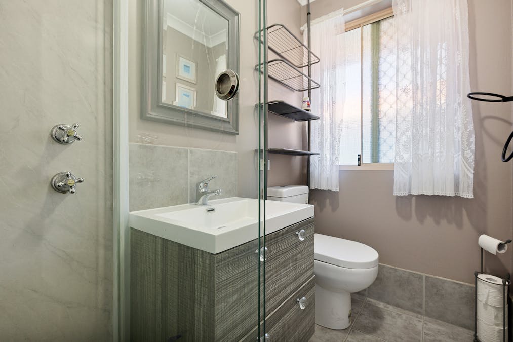 18 Trafalgar Gardens, Port Kennedy, WA, 6172 - Image 4