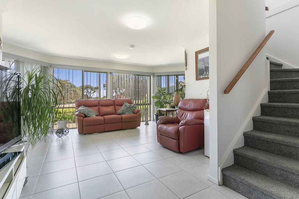 2 The Esplanade, Baudin Beach, SA, 5222 - Image 10
