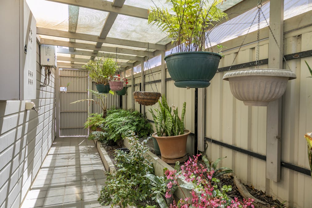 2 The Esplanade, Baudin Beach, SA, 5222 - Image 29