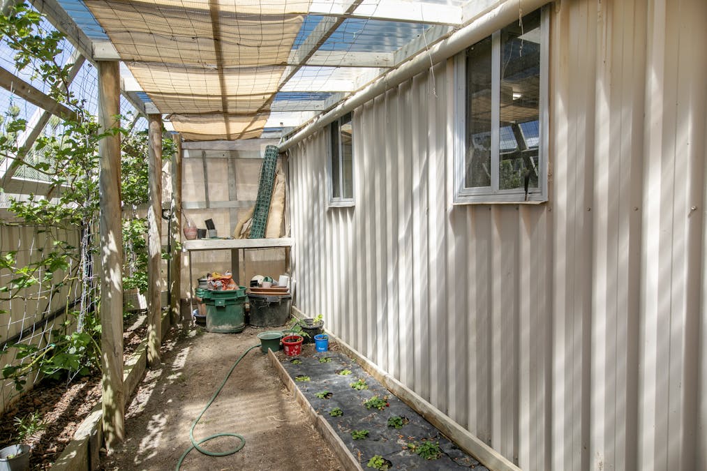 2 The Esplanade, Baudin Beach, SA, 5222 - Image 30