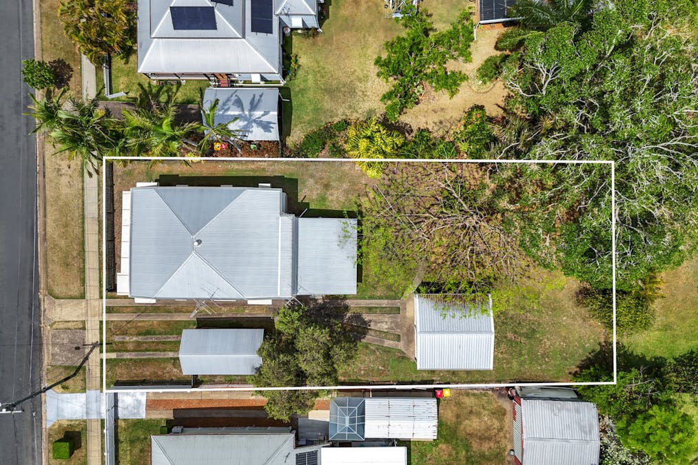 43 Cothill Road, Booval, QLD, 4304 - Image 17