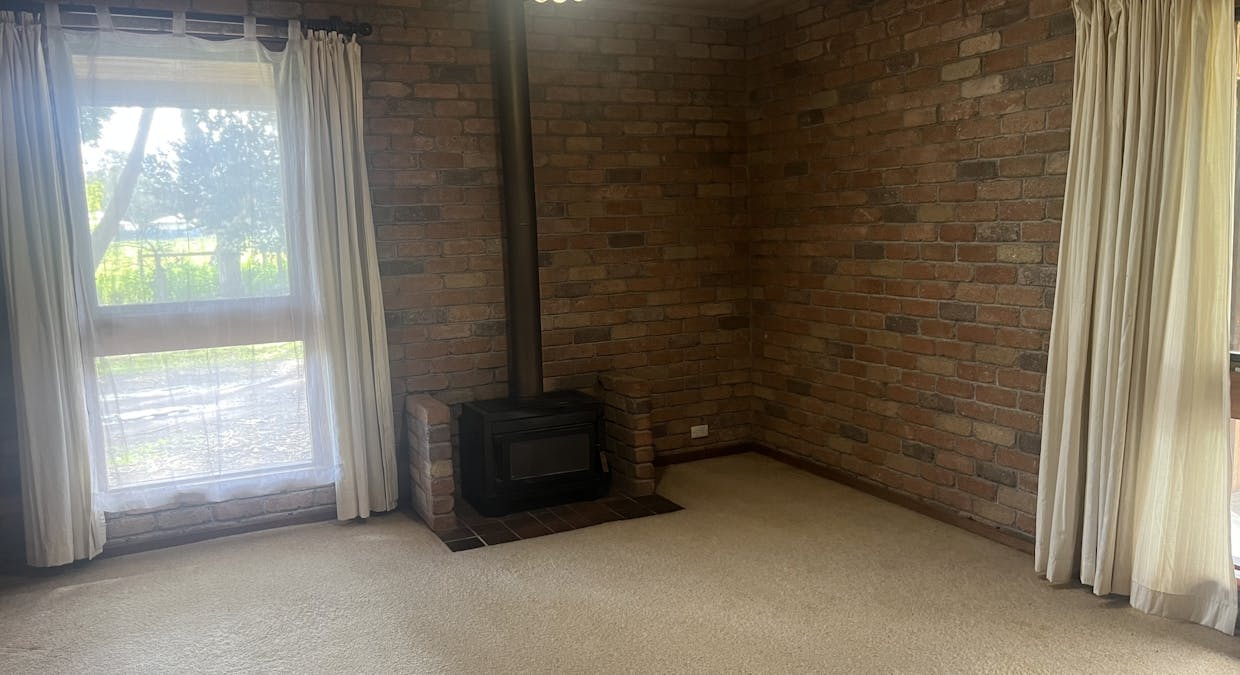 105 Berkefeld Road, Ob Flat, SA, 5291 - Image 4