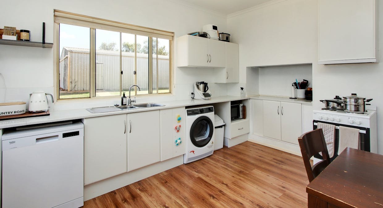 21981 Sturt Highway, Paringa, SA, 5340 - Image 7