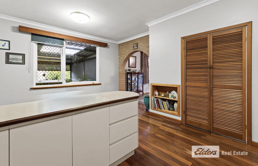 10 Rocky Crossing Road, Warrenup, WA, 6330 - Image 10