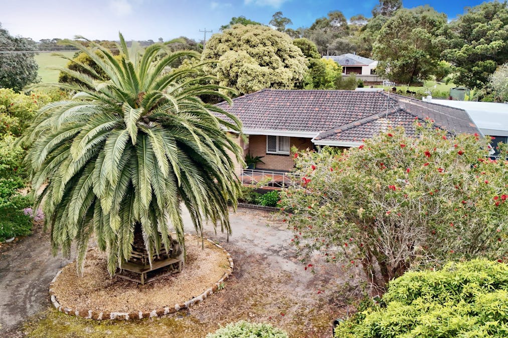 10 Rocky Crossing Road, Warrenup, WA, 6330 - Image 3