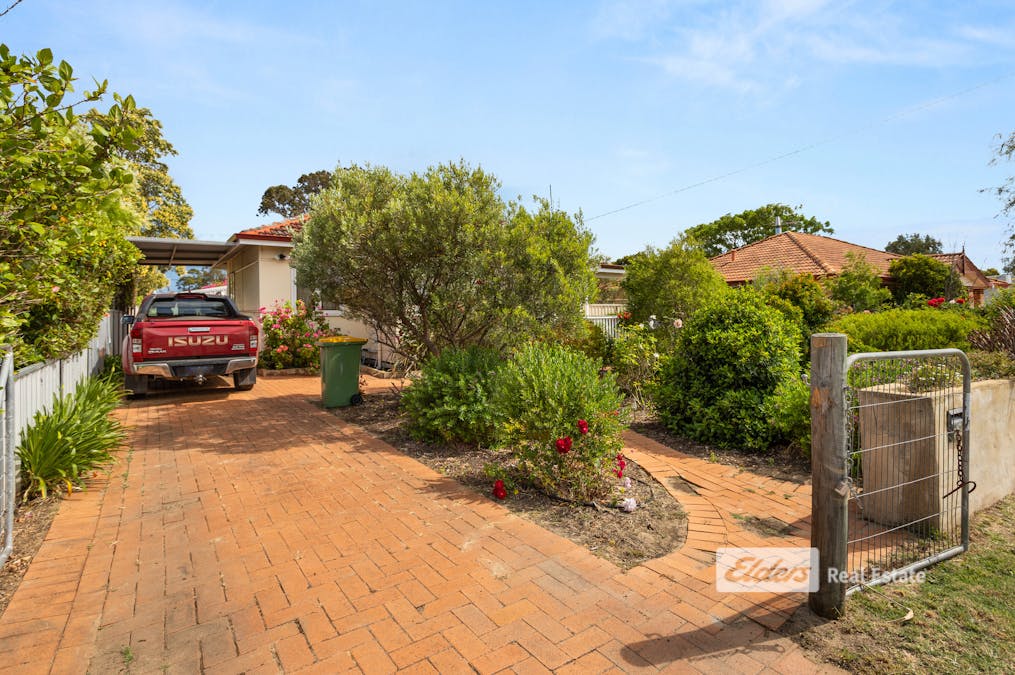 21 Tucker Street, Capel, WA, 6271 - Image 23