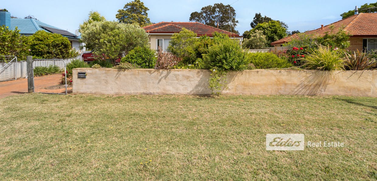 21 Tucker Street, Capel, WA, 6271 - Image 24