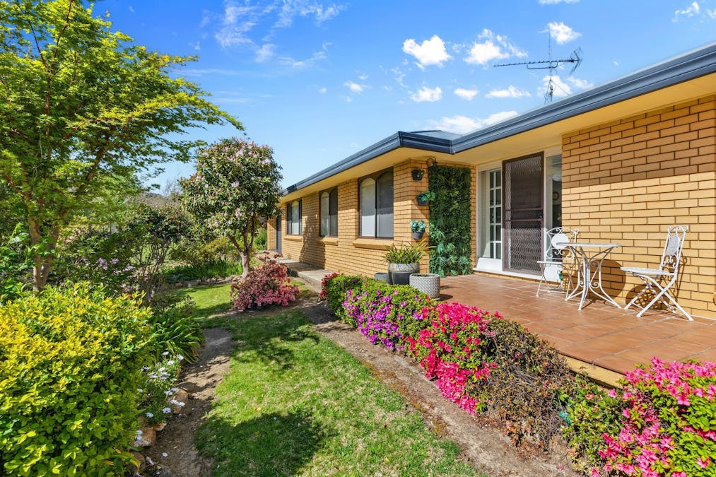 589 Tooma Road, Tumbarumba, NSW, 2653 - Image 11