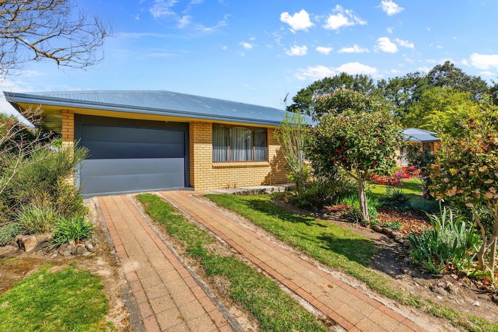 589 Tooma Road, Tumbarumba, NSW, 2653 - Image 12