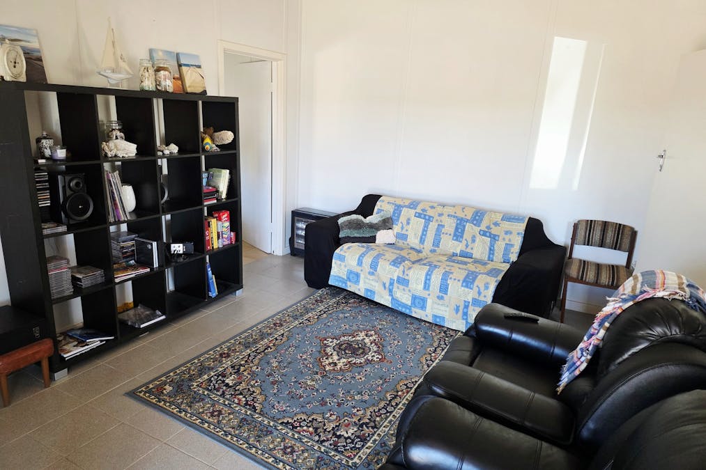 8 Lynton Avenue, Gregory, WA, 6535 - Image 5