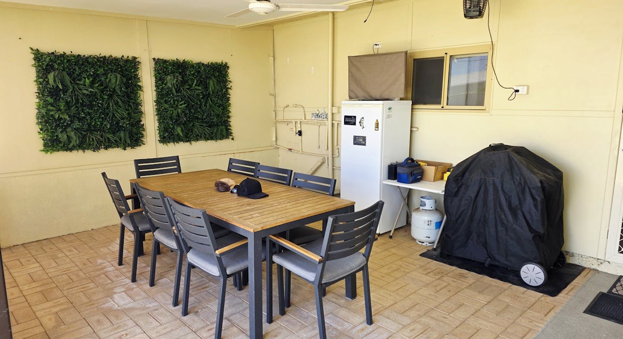 8 Lynton Avenue, Gregory, WA, 6535 - Image 13